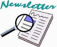 newslettter